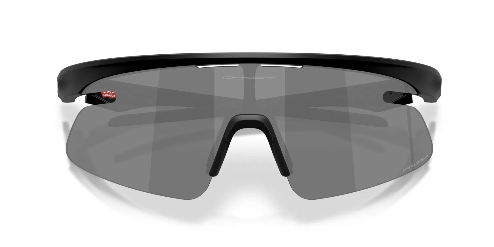 Oakley Rslv Lite 9527D Sunglasses - view 48